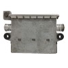 Recambio de motor calefaccion para bmw x3 (e83) 2.0 16v diesel cat referencia OEM IAM 64129145439  