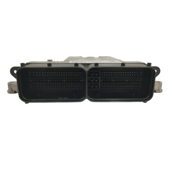Recambio de centralita motor uce para hyundai i30 fastback tecno referencia OEM IAM 391402ABB0 0281031578 