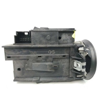 Recambio de conmutador de arranque para volkswagen passat variant (3c5) 2.0 tdi referencia OEM IAM 3C0905843Q 33303301 