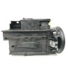 Recambio de conmutador de arranque para volkswagen passat variant (3c5) 2.0 tdi referencia OEM IAM 3C0905843Q 33303301 