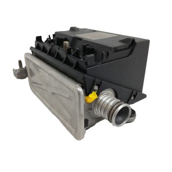 Recambio de motor calefaccion para bmw x3 (e83) 2.0 16v diesel cat referencia OEM IAM 64129145439  