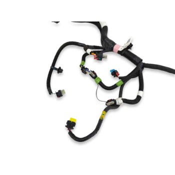 Recambio de no identificado para tesla model 3 (5yj3) ev referencia OEM IAM P206876700C  