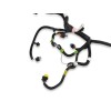 Recambio de no identificado para tesla model 3 (5yj3) ev referencia OEM IAM P206876700C  
