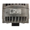 Recambio de alternador para bmw serie 5 lim. (f10) 2.0 16v turbodiesel referencia OEM IAM 7640132 180A 1042106721