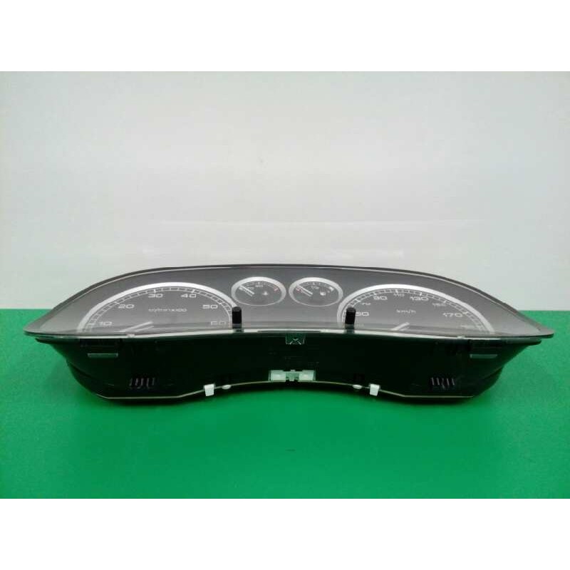 CUADRO INSTRUMENTOS 216747768