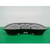Recambio de cuadro instrumentos para peugeot 307 break/sw (s2) sw pack referencia OEM IAM P9647538380 216747768 