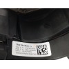 Recambio de volante para toyota proace city 1.5 d-4d 100 (bpzmd) referencia OEM IAM 98210208ZD  