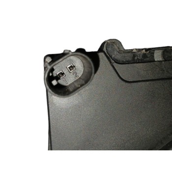 Recambio de motor calefaccion para bmw x3 (e83) 2.0 16v diesel cat referencia OEM IAM 64129145439  