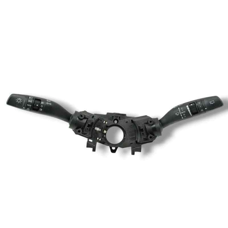 Recambio de mando multifuncion para kia niro i (de) e-niro referencia OEM IAM 93404Q4960  