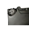 Recambio de motor calefaccion para bmw x3 (e83) 2.0 16v diesel cat referencia OEM IAM 64129145439  