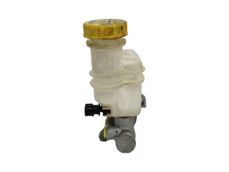 Recambio de bomba freno para ford ka (ccu) 1.2 8v cat referencia OEM IAM 32069666 Recambio de bomba freno para ford ka (ccu) 1.2 8v cat referencia OEM IAM 32069666