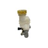 Recambio de bomba freno para ford ka (ccu) 1.2 8v cat referencia OEM IAM 32069666  