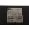 Recambio de motor calefaccion para bmw x3 (e83) 2.0 16v diesel cat referencia OEM IAM 64129145439  