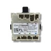 Recambio de modulo electronico para mercedes-benz benz gla (h247) gla 200 d (247.712) referencia OEM IAM A1779005009 A1779013402