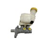 Recambio de bomba freno para ford ka (ccu) 1.2 8v cat referencia OEM IAM 32069666  