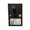 Recambio de mando elevalunas delantero izquierdo para ford fiesta (ccn) 1.5 tdci cat referencia OEM IAM C1BT14A132AA  