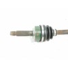 Recambio de transmision trasera izquierda para subaru legacy familiar/outback b13 (bp) 2.0 cat referencia OEM IAM   