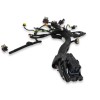 Recambio de no identificado para tesla model 3 (5yj3) ev referencia OEM IAM P206876700C  