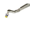 Recambio de tubos aire acondicionado para seat arona (kj7, kjp) 1.0 tsi referencia OEM IAM   