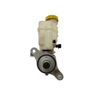 Recambio de bomba freno para ford ka (ccu) 1.2 8v cat referencia OEM IAM 32069666  