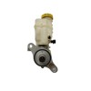 Recambio de bomba freno para ford ka (ccu) 1.2 8v cat referencia OEM IAM 32069666  