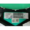 Recambio de cuadro instrumentos para peugeot 307 break/sw (s2) sw pack referencia OEM IAM P9647538380 216747768 