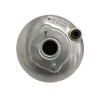 Recambio de servofreno para bmw x3 (e83) 2.0 16v diesel cat referencia OEM IAM 29345019901  