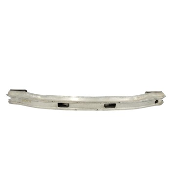 Recambio de refuerzo paragolpes trasero para citroën c4 picasso 1.6 16v hdi fap referencia OEM IAM 9652943580  