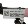 Recambio de no identificado para tesla model 3 (5yj3) ev referencia OEM IAM P206876700C  