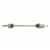 Recambio de transmision trasera derecha para subaru legacy familiar/outback b13 (bp) 2.0 cat referencia OEM IAM   