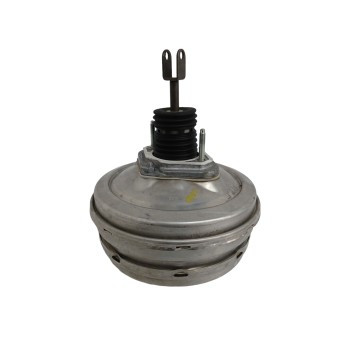 Recambio de servofreno para bmw x3 (e83) 2.0 16v diesel cat referencia OEM IAM 29345019901  