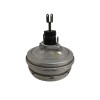 Recambio de servofreno para bmw x3 (e83) 2.0 16v diesel cat referencia OEM IAM 29345019901  