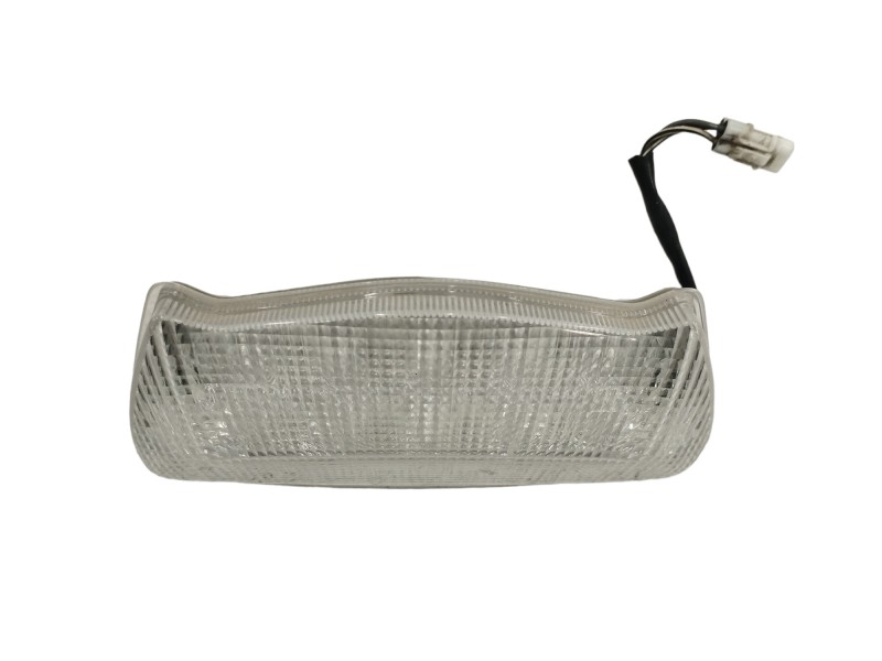 Recambio de piloto trasero para suzuki vs / vl / vz 800 vz 800 marauder referencia OEM IAM 3571039G0  