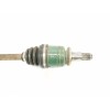 Recambio de transmision trasera derecha para subaru legacy familiar/outback b13 (bp) 2.0 cat referencia OEM IAM   