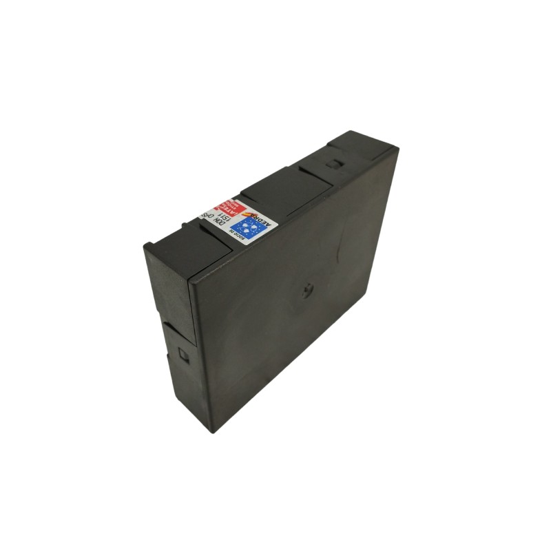 MODULO ELECTRONICO CONTROL CENTRAL PARA SISTEMA CONFORT 5DK00897702
