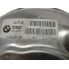 Recambio de servofreno para bmw x3 (e83) 2.0 16v diesel cat referencia OEM IAM 29345019901  