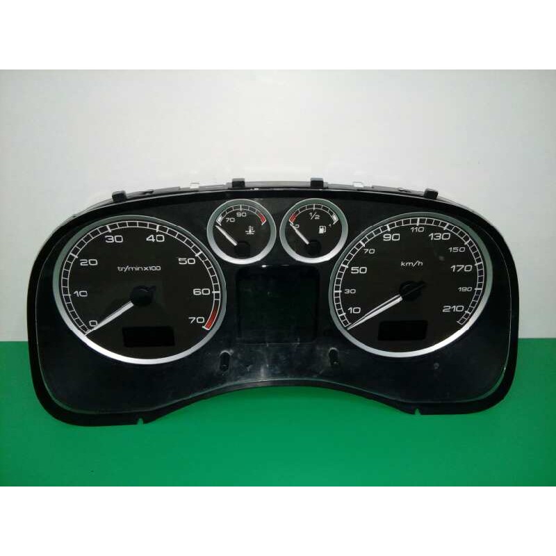 CUADRO INSTRUMENTOS 216747768