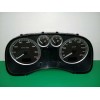 Recambio de cuadro instrumentos para peugeot 307 break/sw (s2) sw pack referencia OEM IAM P9647538380 216747768 