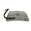 Recambio de piloto trasero para suzuki vs / vl / vz 800 vz 800 marauder referencia OEM IAM 3571039G0  