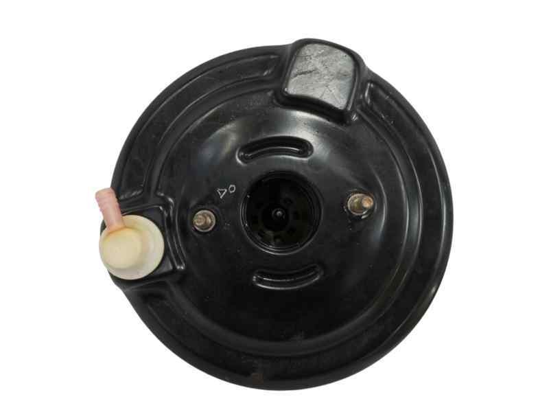 Recambio de servofreno para nissan trade 100 3.0 turbodiesel referencia OEM IAM 2676049056  