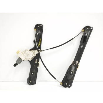 ELEVALUNAS DELANTERO DERECHO 2990294 