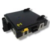 Recambio de modulo electronico para mercedes-benz benz gla (h247) gla 200 d (247.712) referencia OEM IAM A1779005009 A1779013402