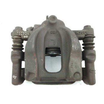 Recambio de pinza freno trasera izquierda para honda cr-v 1.6 dtec cat referencia OEM IAM   