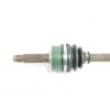 Recambio de transmision trasera derecha para subaru legacy familiar/outback b13 (bp) 2.0 cat referencia OEM IAM   