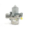 Recambio de depresor freno / bomba vacio para volkswagen t-roc 1.0 tsi referencia OEM IAM 1K0612181F  