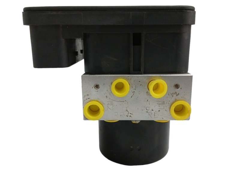 Recambio de abs para chevrolet lacetti 2.0 diesel cat referencia OEM IAM 96438441 06210204154 