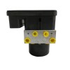 Recambio de abs para chevrolet lacetti 2.0 diesel cat referencia OEM IAM 96438441 06210204154 