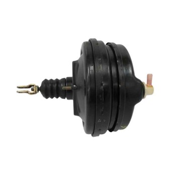Recambio de servofreno para nissan trade 100 3.0 turbodiesel referencia OEM IAM 2676049056  