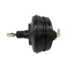Recambio de servofreno para nissan trade 100 3.0 turbodiesel referencia OEM IAM 2676049056  