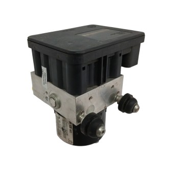 Recambio de abs para chevrolet lacetti 2.0 diesel cat referencia OEM IAM 96438441 06210204154 
